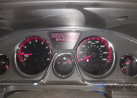 2013 GMC Acadia Sle-1 from USA, damaged, VIN 1GKKRNED5DJ192317